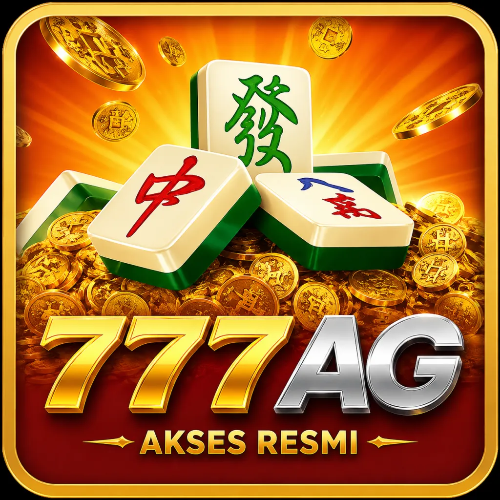 777AG - Aplikasi Pembuat Stiker WA Terbaik untuk Edit Foto & Desain