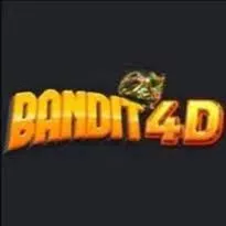 BANDIT4D - Aplikasi Kompas Digital Terpercaya untuk Navigasi