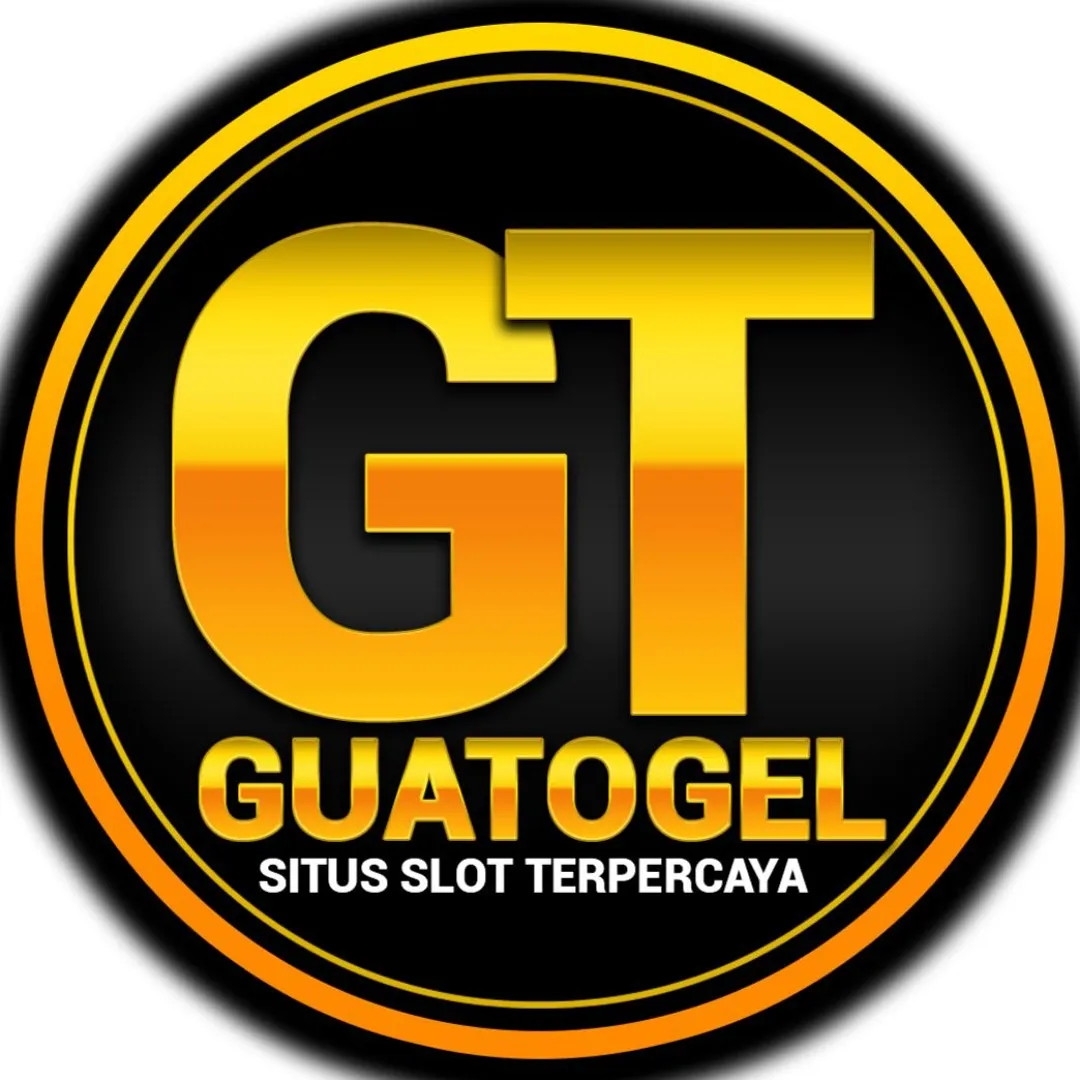 GUATOGEL - Aplikasi Pemutar Video Offline Terbaik untuk Hiburan Anda