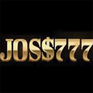 JOSS777 - Temukan Teman Sekitar Mu