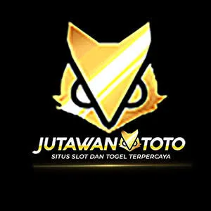 JUTAWANTOTO - Aplikasi Edit Foto Kertas Kaca Terbaik