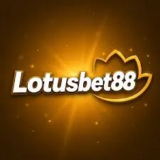LOTUSBET88 - Belajar Huruf dan Angka dengan Seru