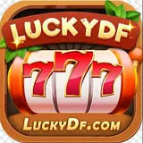 LUCKYDF - Aplikasi Pantau Anak yang Aman dan Mudah