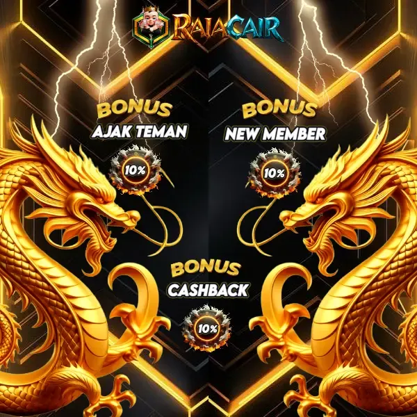 RAJACAIR - Aplikasi Scanner PDF Terbaik untuk Edukasi