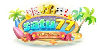 SATU77 - Komunitas Sosial dan Diskusi Terbaik