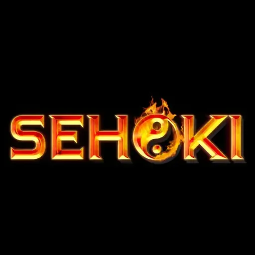 SEHOKI - Aplikasi Pinjaman Mudah dan Cepat