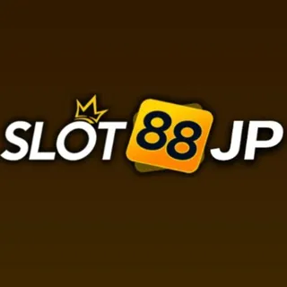 SLOT88JP - Aplikasi Navigasi Mobil Terbaik untuk Petunjuk Jalan