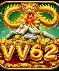 VV62 - Aplikasi Belanja Online Terbaik untuk Anda