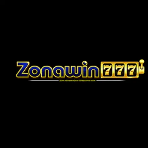 ZONAWIN777 - Aplikasi Edit Foto Aesthetic Terbaik