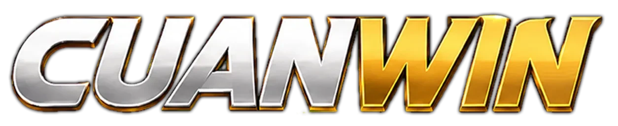 cuanwin - Kanal Resmi Indonesia